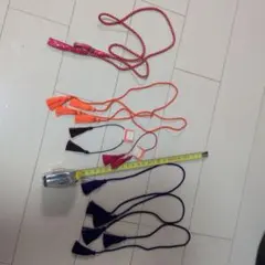 Item thumbnail for item 1fc4e34d-e863-4a1a-a48a-f3d614661d32