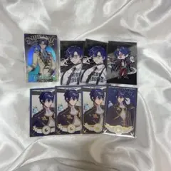 にじさんじ レオス・ヴィンセント まとめ売り