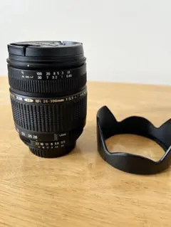 2026年最新】タムロン 28-300の人気アイテム - メルカリ