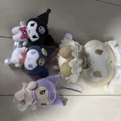 Item thumbnail for item f5a9dfde-f545-49d7-ad53-73ea13c07bd2