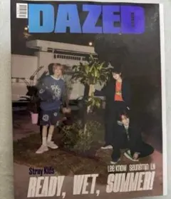 Item thumbnail for item 1e65f7ad-75d6-424b-9885-b70ff0e28a93