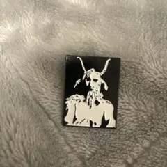 Item thumbnail for item 38d96b26-47be-42ee-bf1e-647db0bde6ce