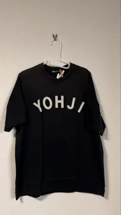 Y-3 Tシャツ