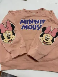 にゃん様 リクエスト 3点 まとめ商品