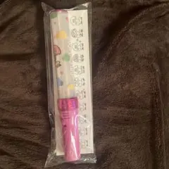 Lilかんさい ペンライトのサムネイル