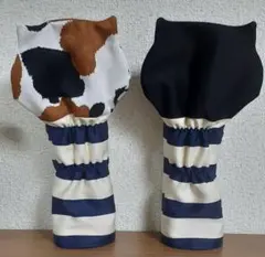 Item thumbnail for item fac0ee49-0c90-4caa-ad69-ec7013336676