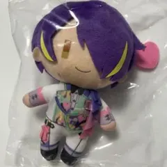 あんスタ　仙石忍　コスマス　8周年