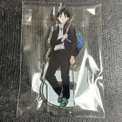 となりの猫と恋知らず 瀬野湊 アクリルスタンド DMMスクラッチ - メルカリ