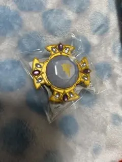 あんスタ 大神晃牙 リンライ リングライト スフィアライト