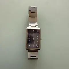 Item thumbnail for item 3d6668ca-9ef2-457f-86b2-d09103764024