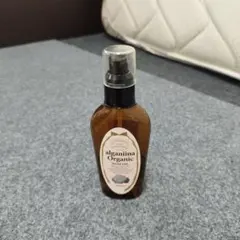 Item thumbnail for item 62b45d3e-a96e-400b-83d2-7240b543297c