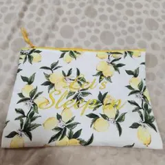 Item thumbnail for item c193afae-b691-4fac-9f95-1e7ac771c57b