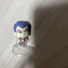 BCE賞 空条承太郎 ジョルノ ジョセフ フィギュア ジョジョワールド