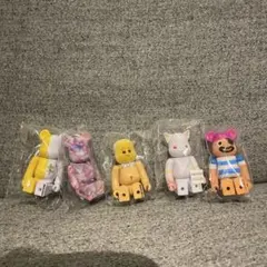 puty様 リクエスト 2点 まとめ商品