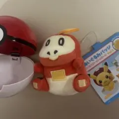 ぺふほふ様 リクエスト 2点 まとめ商品