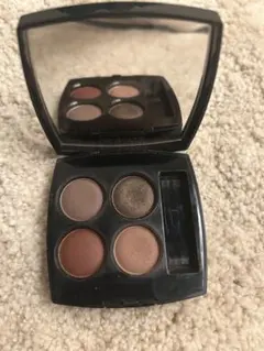 レキャトルオンブル　328 ブラーリーモーブ