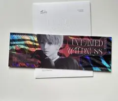 冬月様 リクエスト まとめ商品