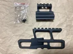 RHINO RACING TEAM AD TCD RA-2608 LSDキット - メルカリ