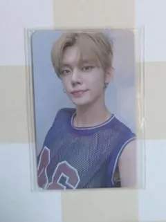 2025年最新】ビートロードの人気アイテム - メルカリ