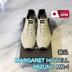 Item thumbnail for item bd06c4ac-5beb-4a82-8138-5ff032f8cfe6