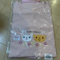 おみつさん様 リクエスト 2点 まとめ商品