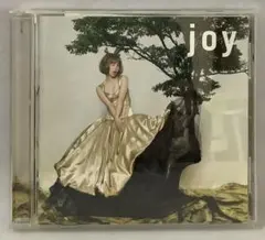 YUKI / joy [CD] - メルカリ