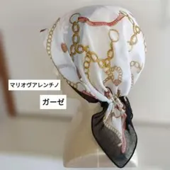 KAKI様 リクエスト 3点 まとめ商品