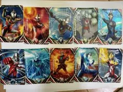 Item thumbnail for item ac6b4afd-cf2d-4e32-a7df-a3e03c2dde70