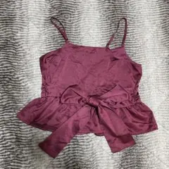 レディース服まとめ売り！3点セット