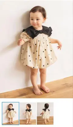 branshes ワンピース　80のサムネイル