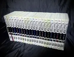 Item thumbnail for item 1dfab66c-7844-4c86-87c0-716b9bf4dfa4