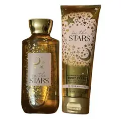 2026年最新】bath and body works in theの人気アイテム - メルカリ