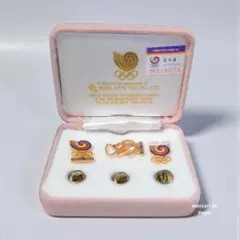 Item thumbnail for item 00465e9a-5028-4d43-b456-a7b28b400054