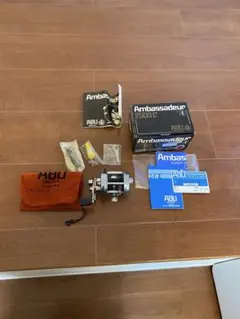 2026年最新】2500c エビスの人気アイテム - メルカリ