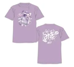 iLiFE 真守みゅう 推しTシャツ - メルカリ