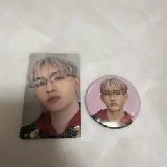 INI ポップアップ田島将吾