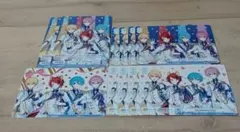 すとぷり ヴァイスシュヴァルツ