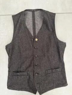 ラルディーニ ジレ ベスト LARDINI 2025年最新】LARDINI ベストの人気アイテム - メルカリ