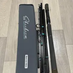 Item thumbnail for item de81e606-adb9-4307-8eb2-595cf2751992