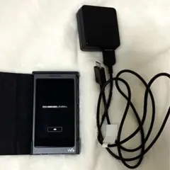 2025年最新】walkman a35 ケースの人気アイテム - メルカリ