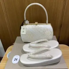 2026年最新】草履バッグ 沙織の人気アイテム - メルカリ