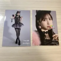 Item thumbnail for item 1d113b8b-a646-42be-9d06-ac6b2d3de2a9