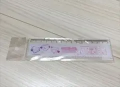 鯛代くん、君ってやつは。定規　ゆにばーさるえんじぇる