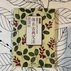 Item thumbnail for item c63fc83c-ec4c-4aa5-8150-852e9fea36b6