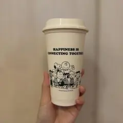 2026年最新】スタバスヌーピー タンブラーの人気アイテム - メルカリ