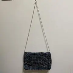 ショルダーバックのサムネイル
