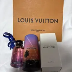 Louis VuittonCITY OF STARS ♥週末限定価格♥のサムネイル