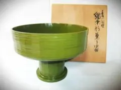 2026年最新】鈴木表朔の人気アイテム - メルカリ