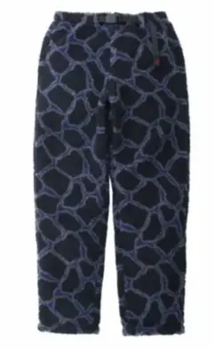 グラミチ　GRAMICCI SHERPA シェルパパンツ 新品未使用 M