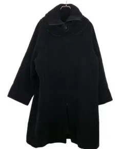 Item thumbnail for item 9a8af3e0-09f2-442a-b600-ae4fd929b6cb